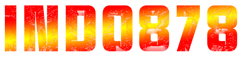 INDO878